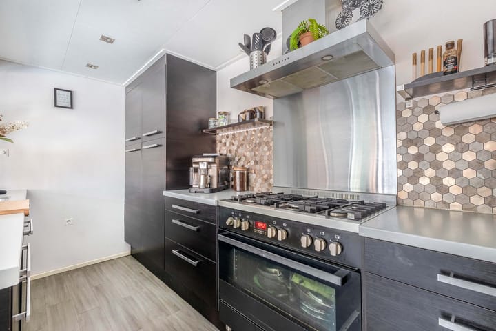 Photo 23 of Spoorsingel 31