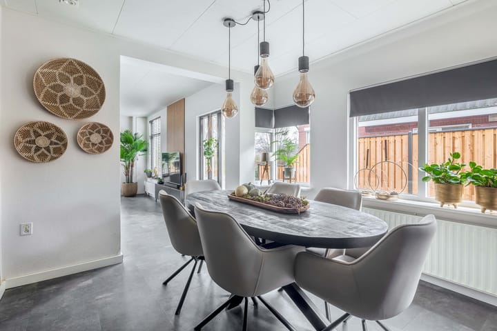 Photo 19 of Spoorsingel 31