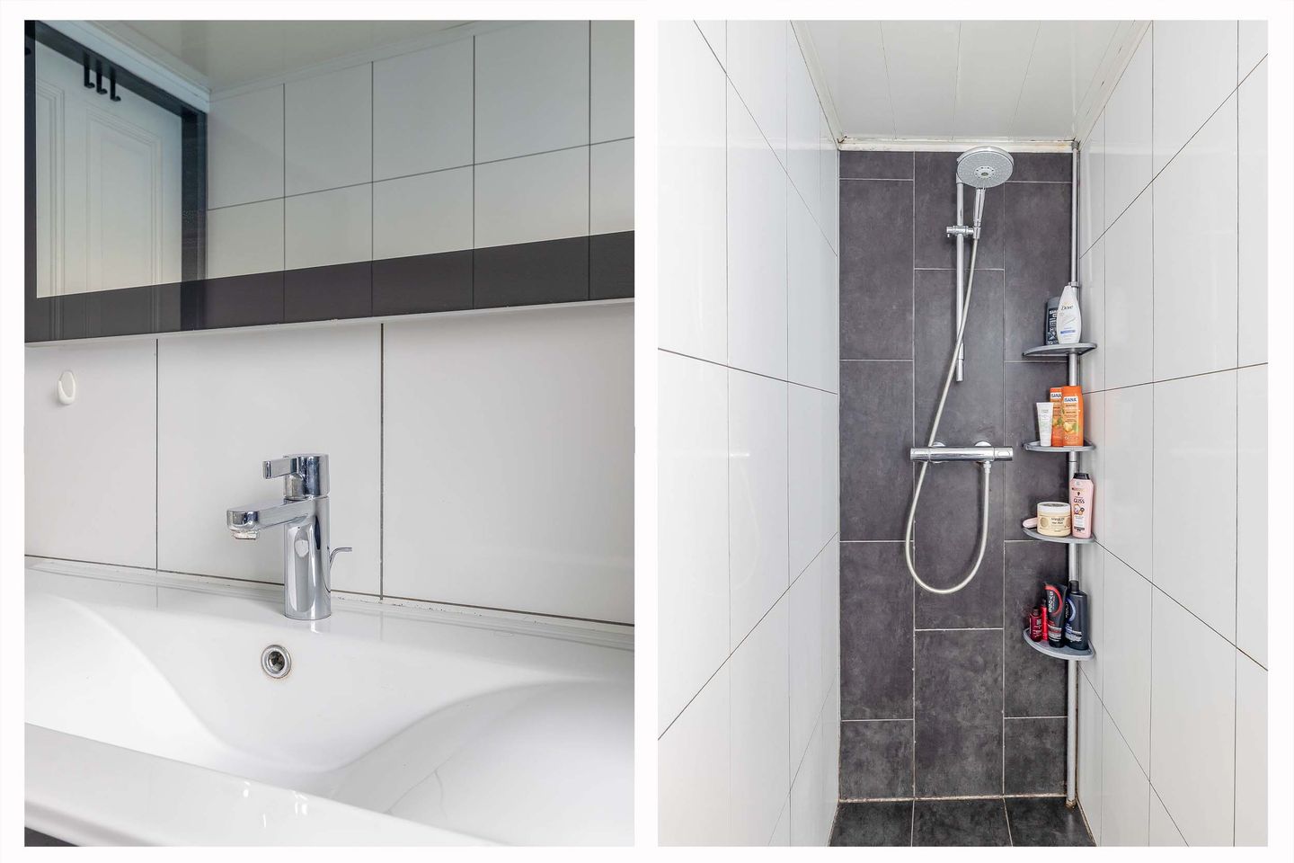 Photo 29 of Spoorsingel 31