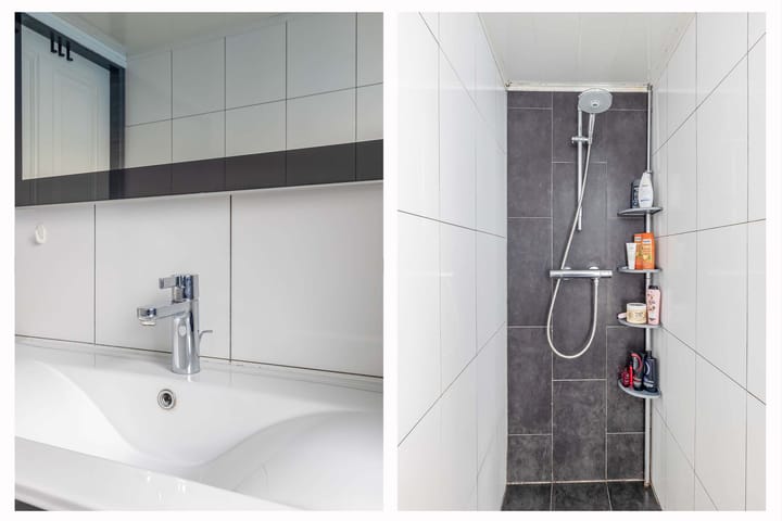 Photo 29 of Spoorsingel 31