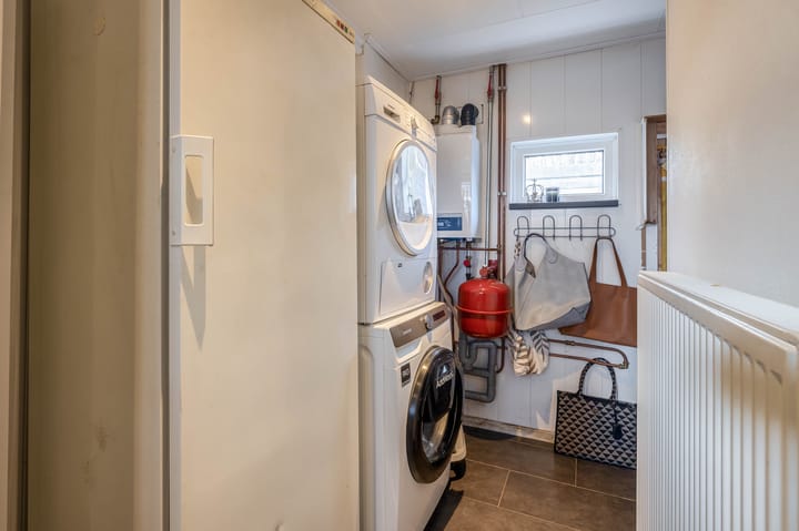 Photo 30 of Spoorsingel 31