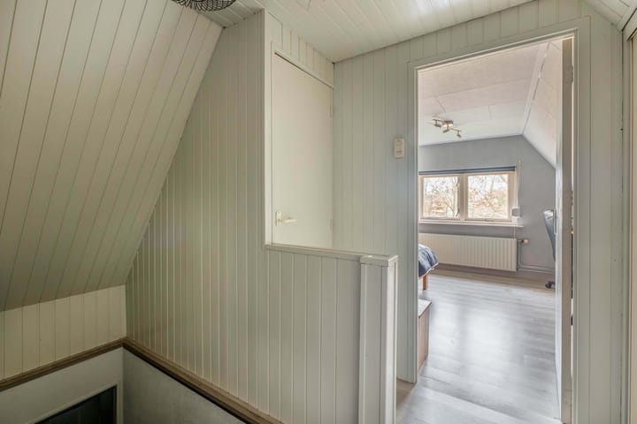 Photo 31 of Spoorsingel 31