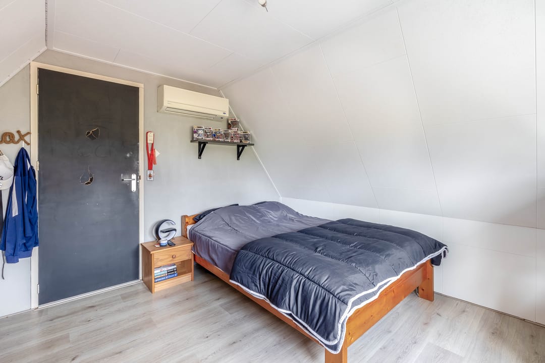 Photo 32 of Spoorsingel 31