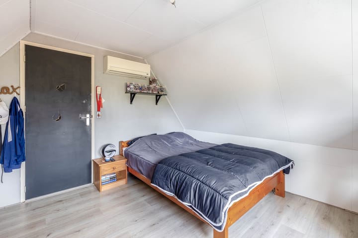 Photo 32 of Spoorsingel 31