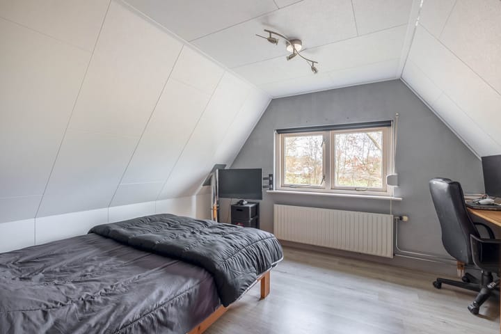 Photo 33 of Spoorsingel 31