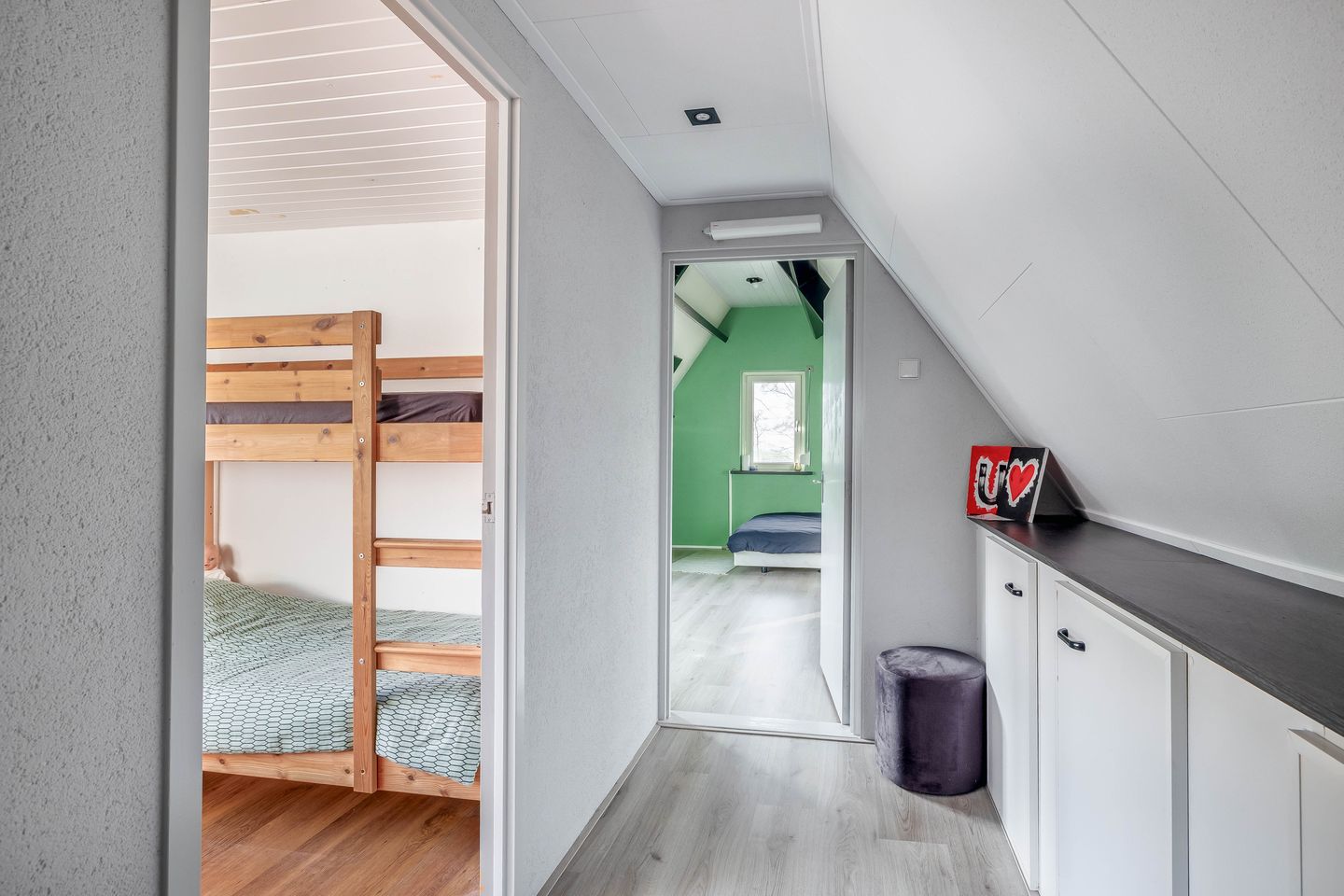 Photo 34 of Spoorsingel 31