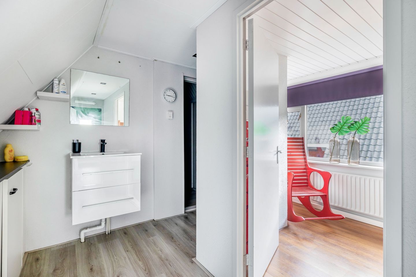 Photo 35 of Spoorsingel 31