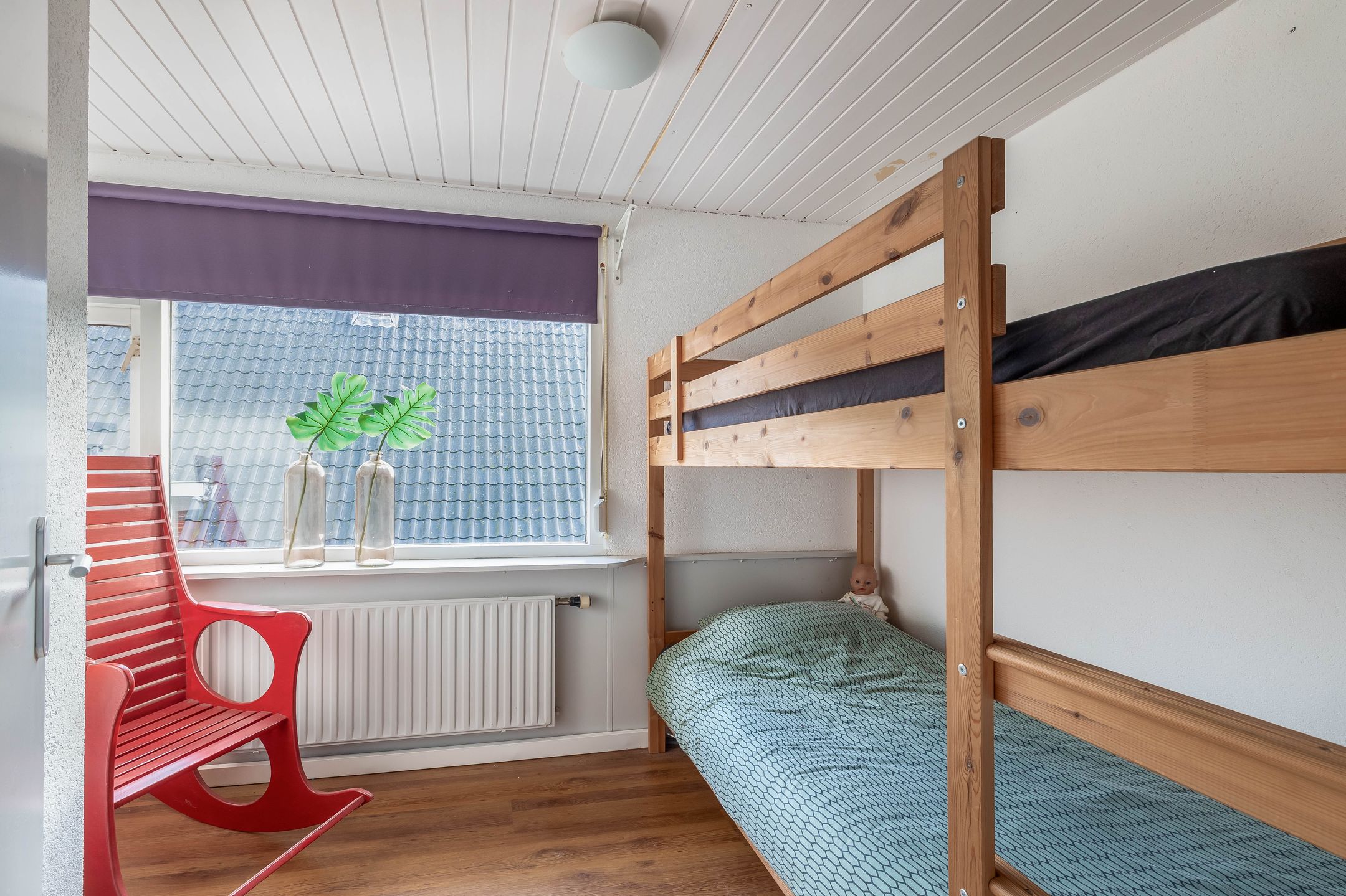 Photo 36 of Spoorsingel 31