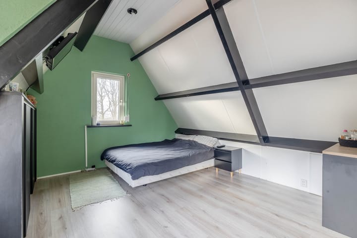 Photo 37 of Spoorsingel 31