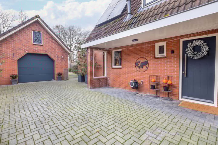 Photo 39 of Spoorsingel 31