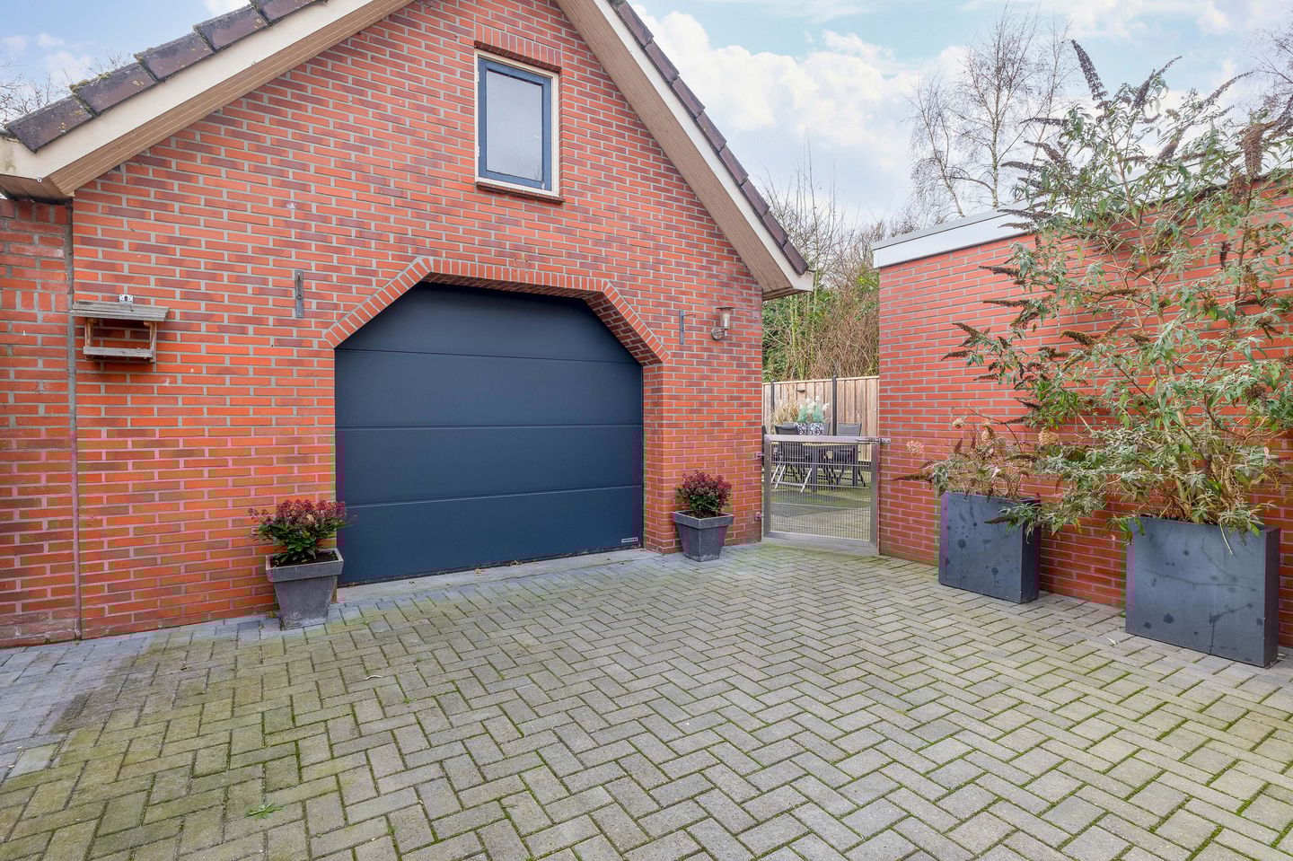 Photo 40 of Spoorsingel 31