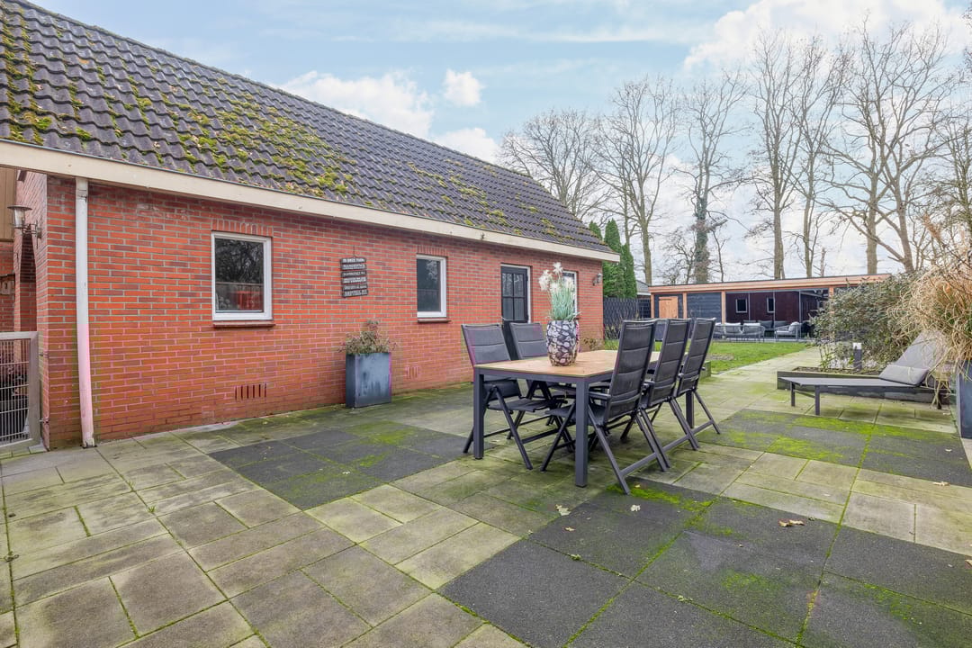 Photo 41 of Spoorsingel 31