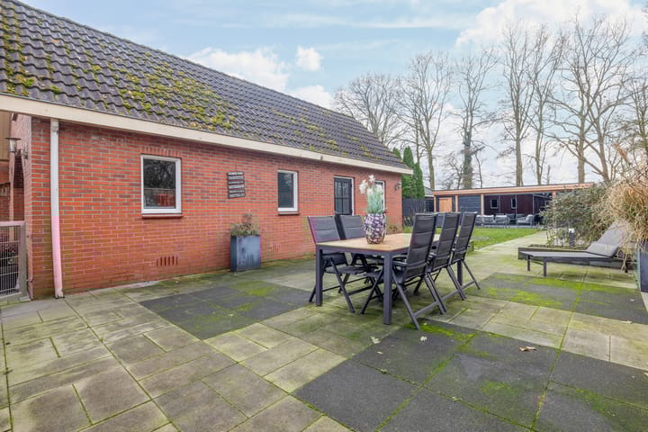 Photo 41 of Spoorsingel 31