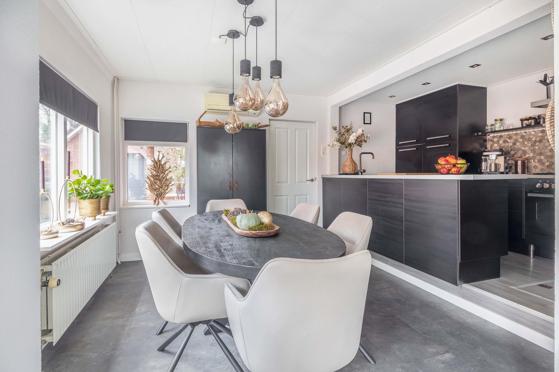 Photo 18 of Spoorsingel 31