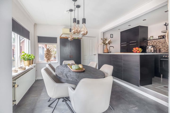 Photo 18 of Spoorsingel 31