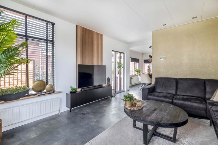 Photo 17 of Spoorsingel 31