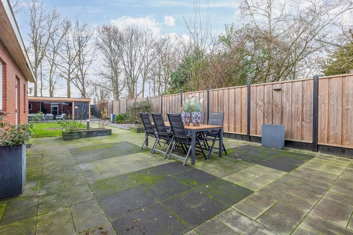 Photo 42 of Spoorsingel 31