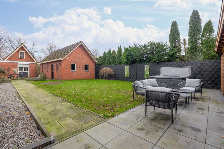 Photo 43 of Spoorsingel 31