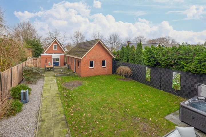 Photo 44 of Spoorsingel 31