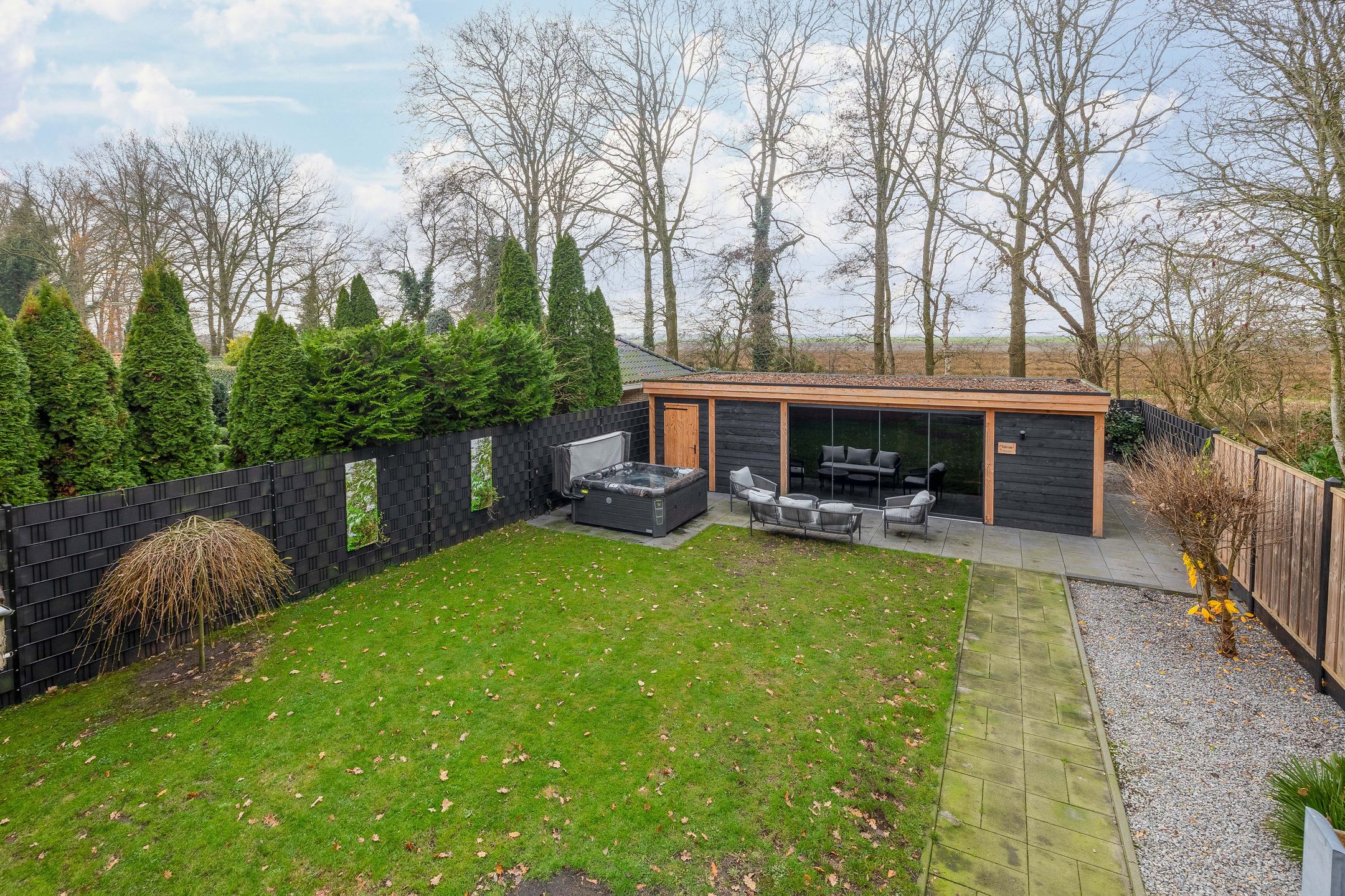 Photo 45 of Spoorsingel 31