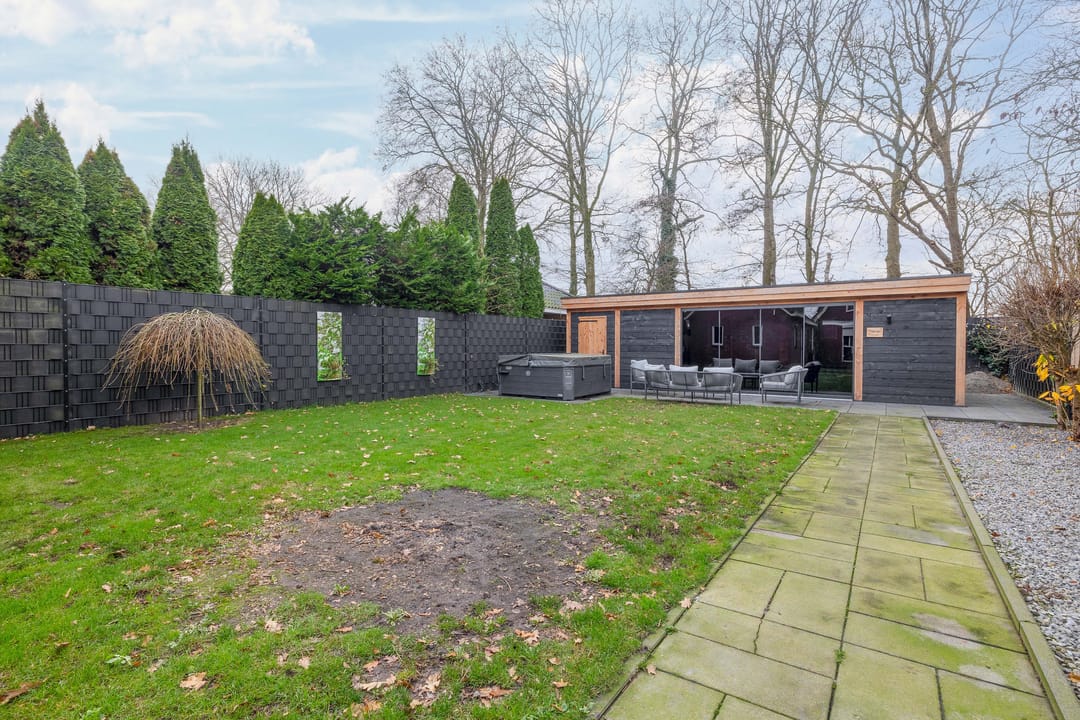 Photo 46 of Spoorsingel 31