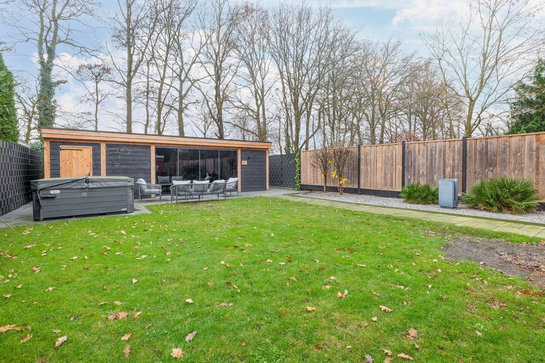 Photo 47 of Spoorsingel 31