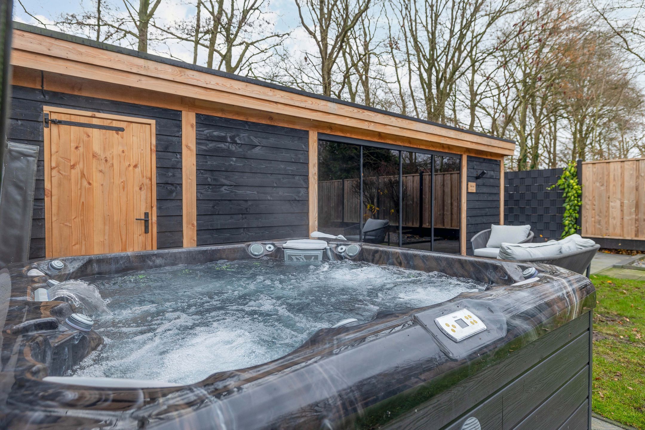 Photo 48 of Spoorsingel 31