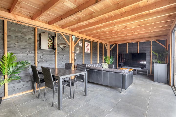 Photo 49 of Spoorsingel 31