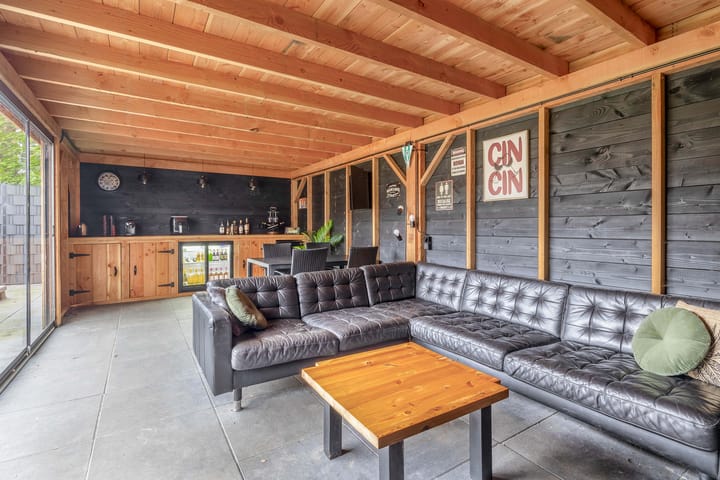 Photo 50 of Spoorsingel 31