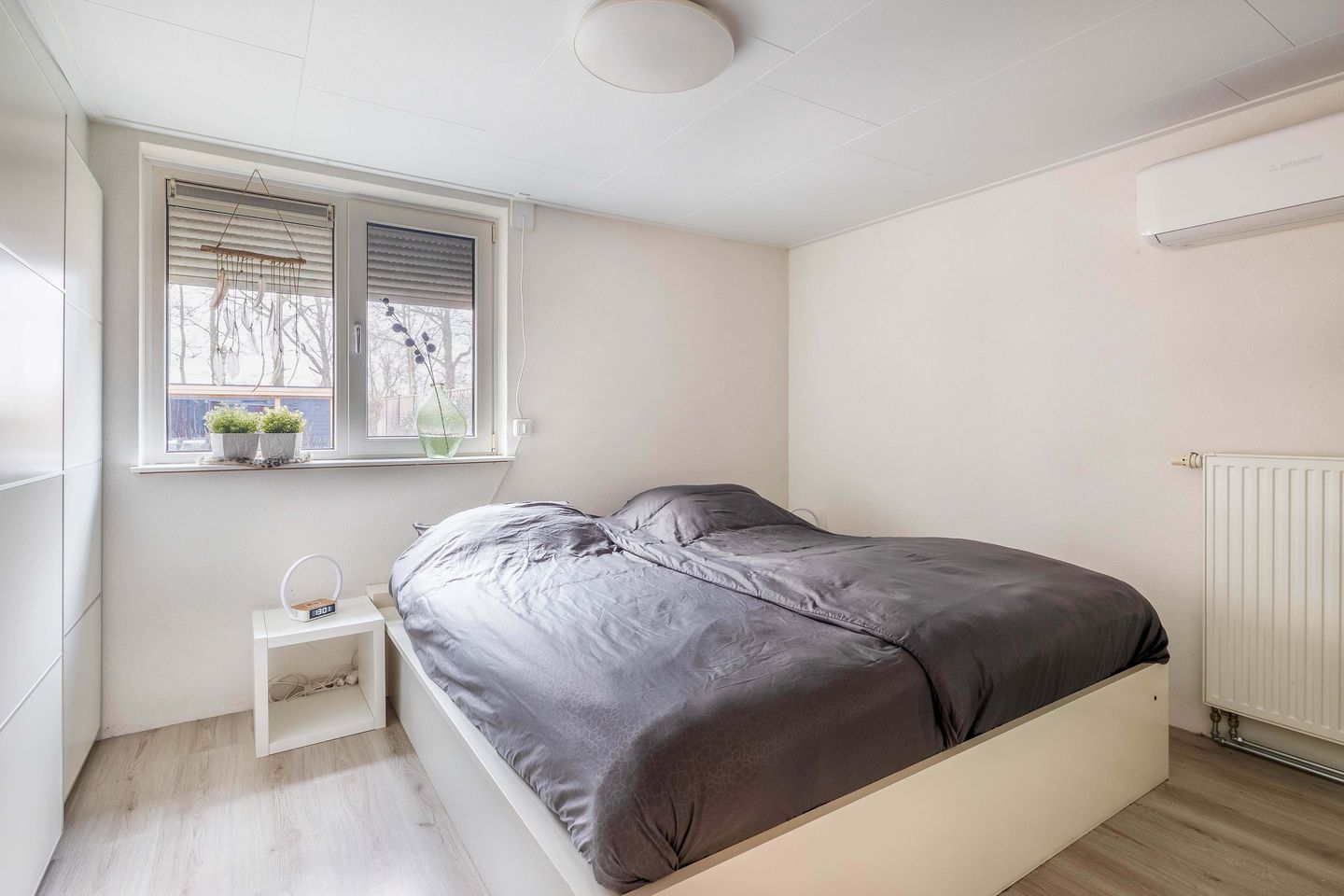 Photo 25 of Spoorsingel 31