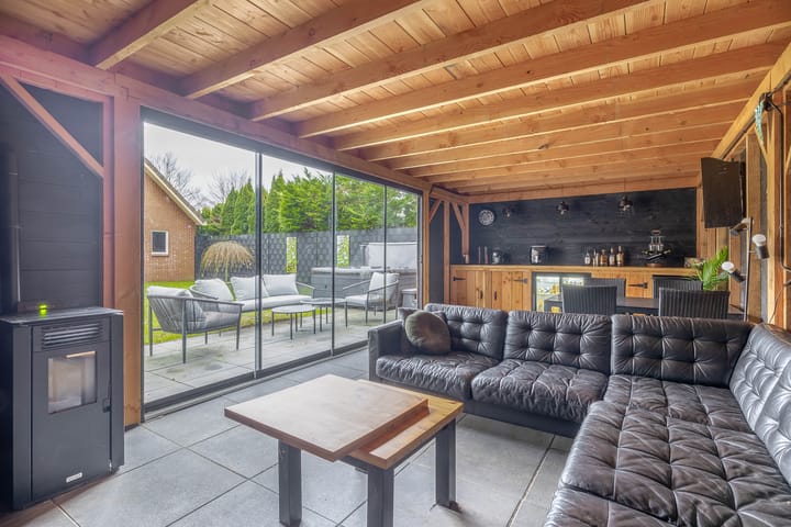 Photo 51 of Spoorsingel 31