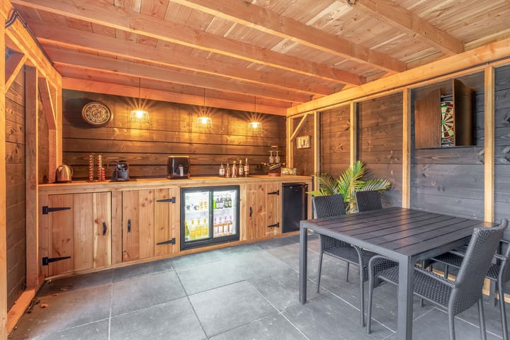 Photo 52 of Spoorsingel 31