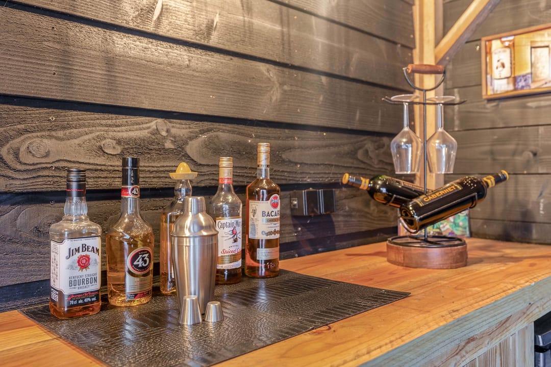 Photo 53 of Spoorsingel 31