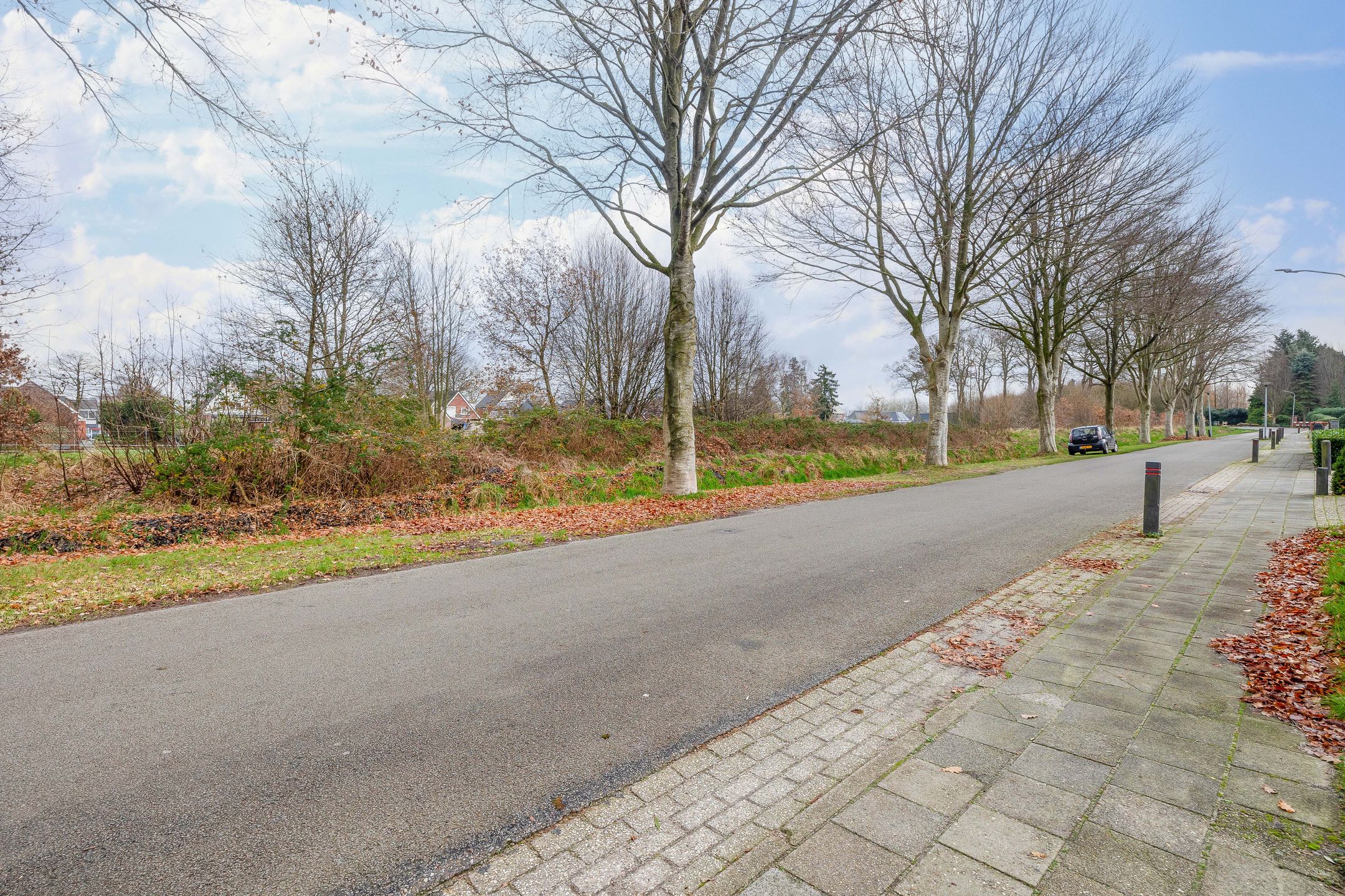 Photo 54 of Spoorsingel 31