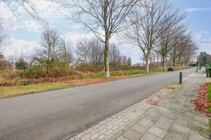 Photo 54 of Spoorsingel 31