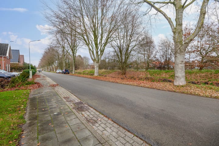 Photo 55 of Spoorsingel 31