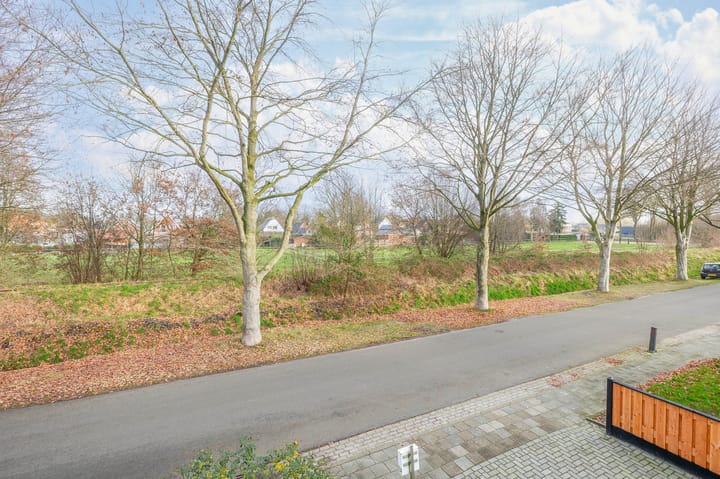 Photo 56 of Spoorsingel 31