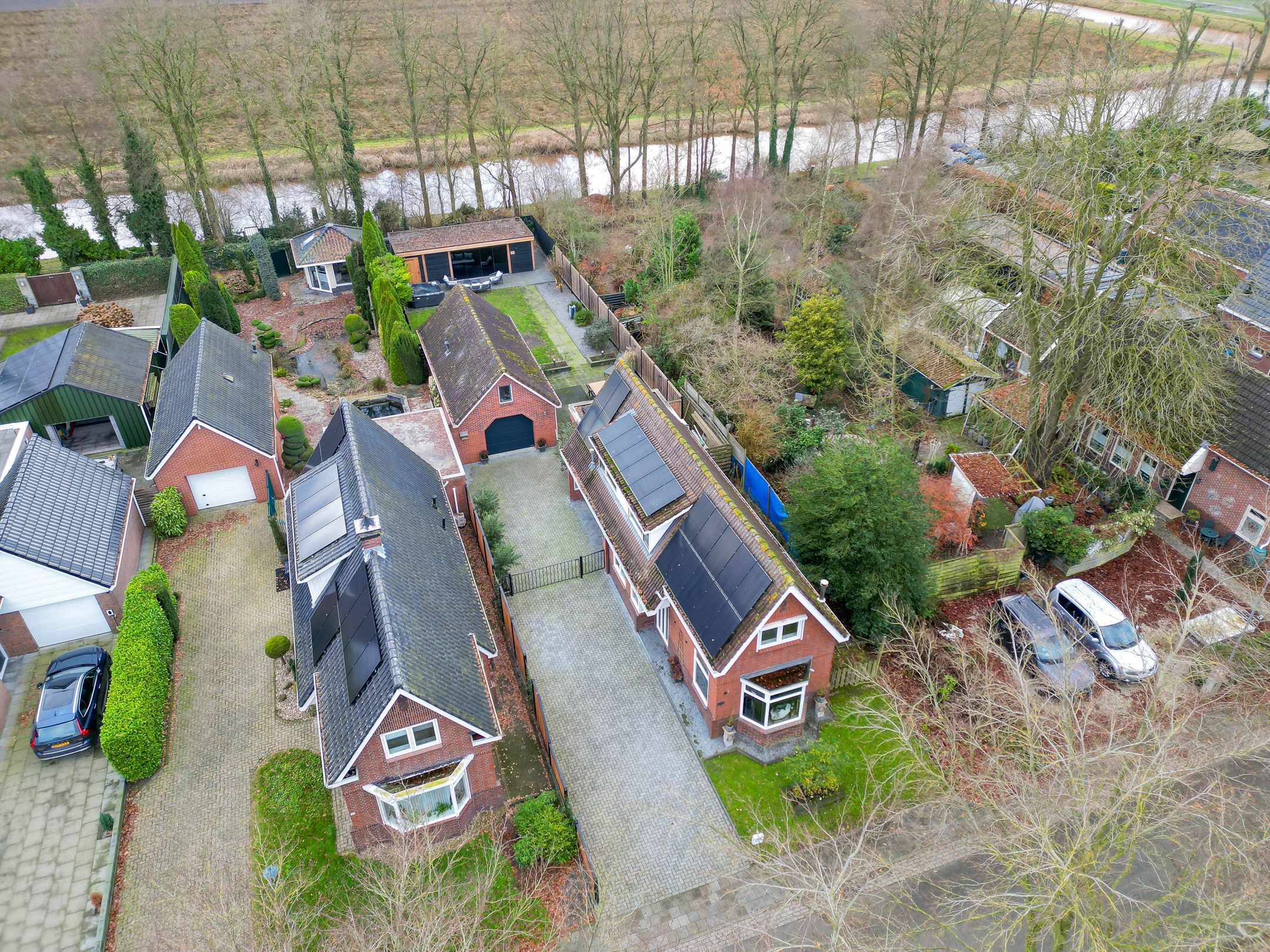 Photo 57 of Spoorsingel 31