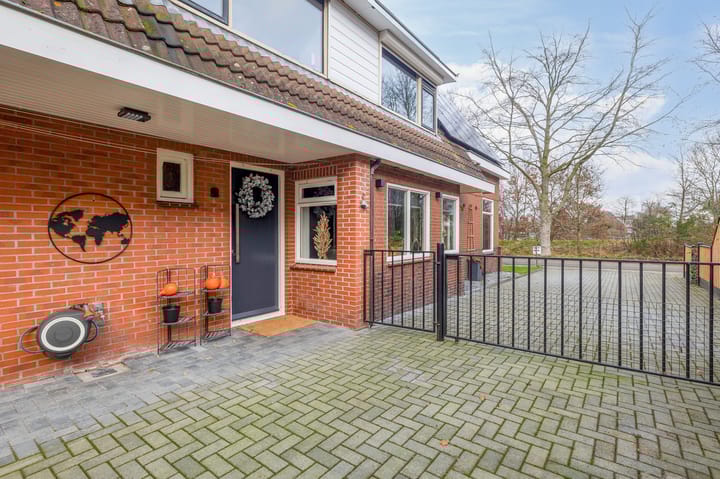 Photo 12 of Spoorsingel 31