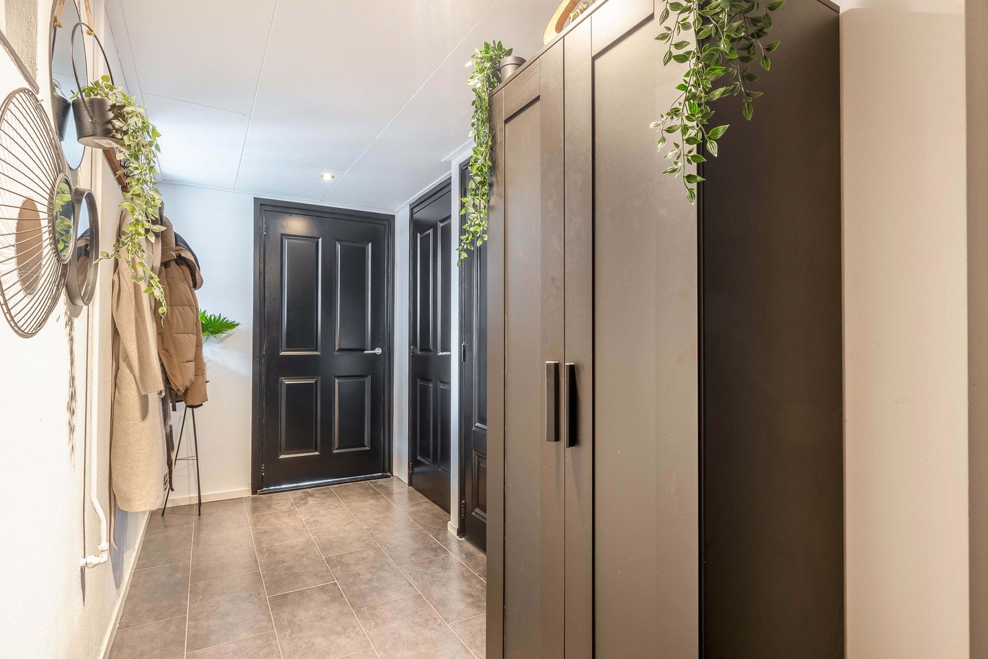 Photo 14 of Spoorsingel 31