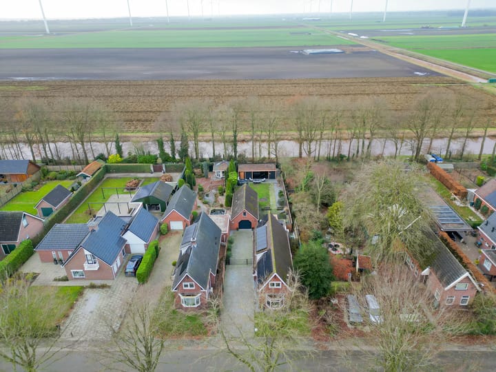 Photo 58 of Spoorsingel 31