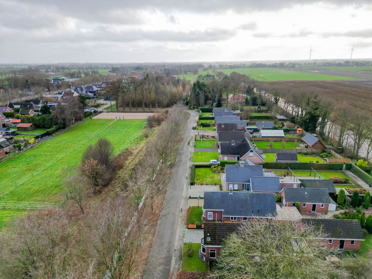 Photo 59 of Spoorsingel 31