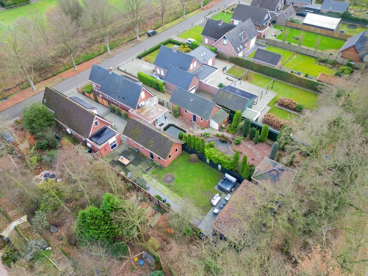 Photo 60 of Spoorsingel 31