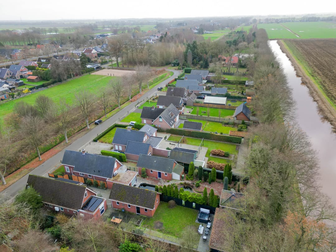 Photo 61 of Spoorsingel 31