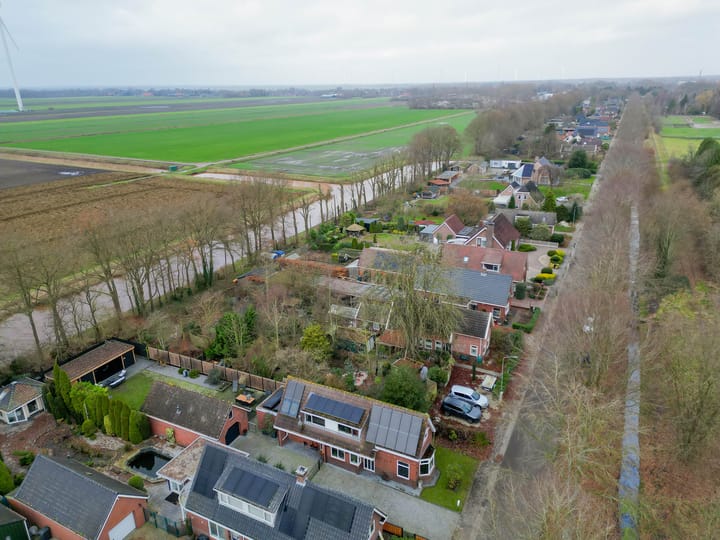 Photo 62 of Spoorsingel 31