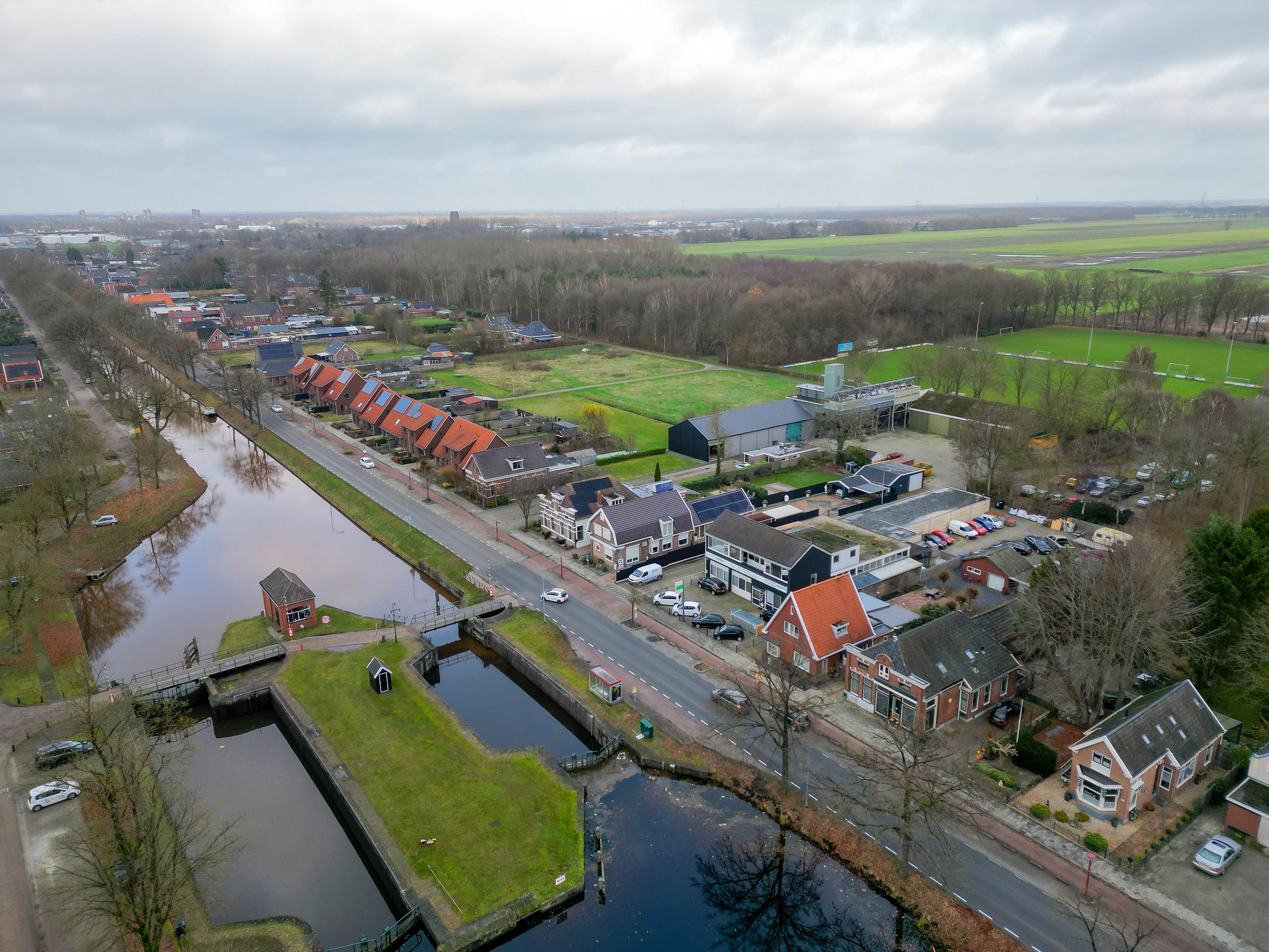 Photo 63 of Spoorsingel 31