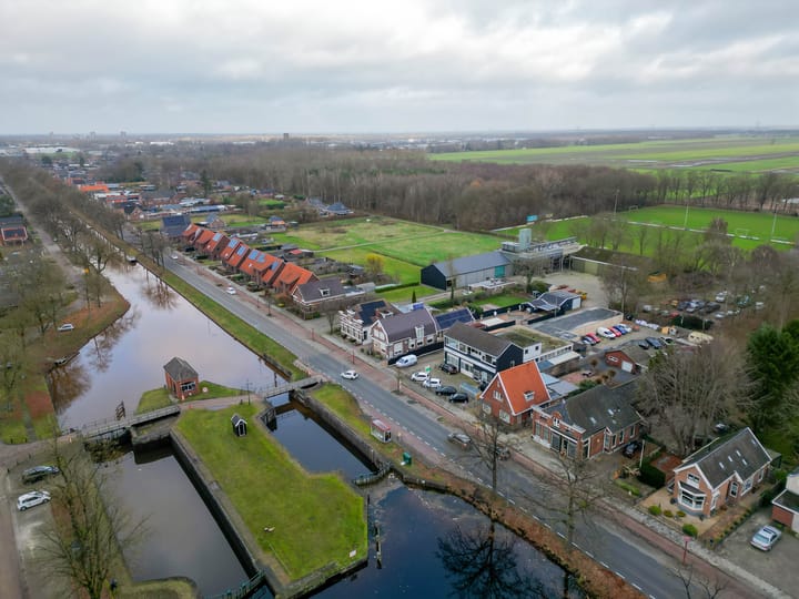 Photo 63 of Spoorsingel 31