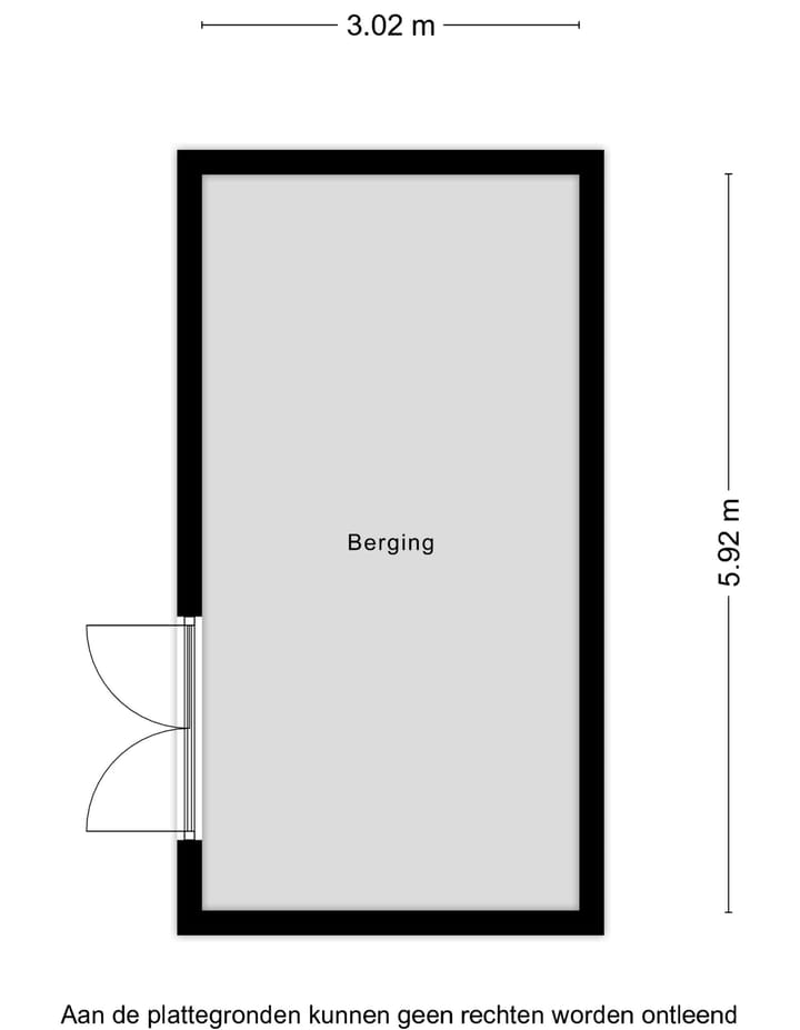 Foto 31 van Samuel van Haringhouckstraat 65