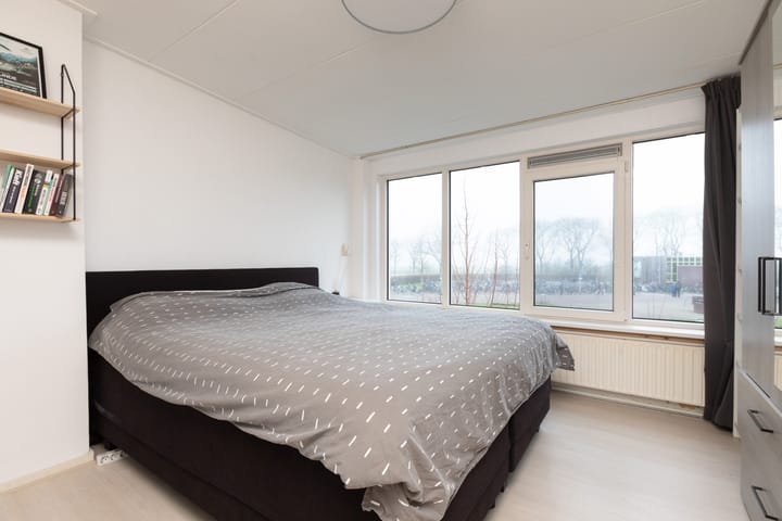 Foto 15 van Samuel van Haringhouckstraat 65