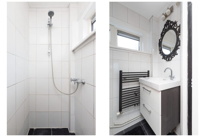 Foto 21 van Samuel van Haringhouckstraat 65